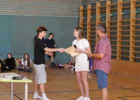 IMG_4732.jpg