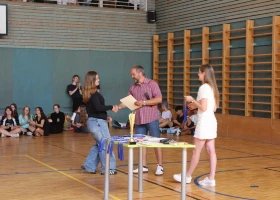 IMG_4695.jpg