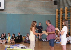 IMG_4716.jpg