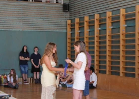 IMG_4719.jpg