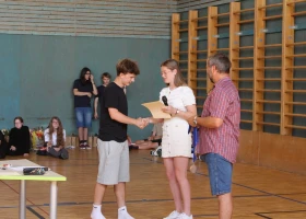 IMG_4733.jpg