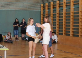 IMG_4729.jpg