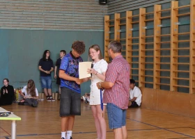 IMG_4742.jpg