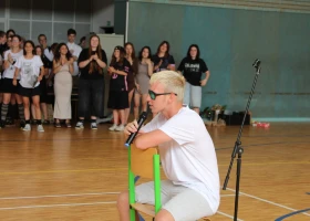 IMG_5039.jpg