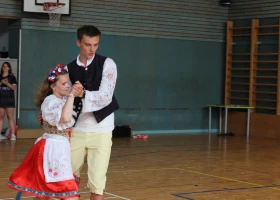 IMG_5060.jpg