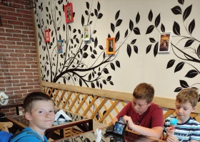 IMG_20250626_134730.jpg