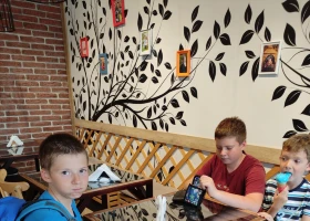 IMG_20250626_134728.jpg