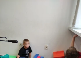 IMG_20250910_145846.jpg