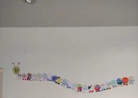 IMG_20250910_150213.jpg