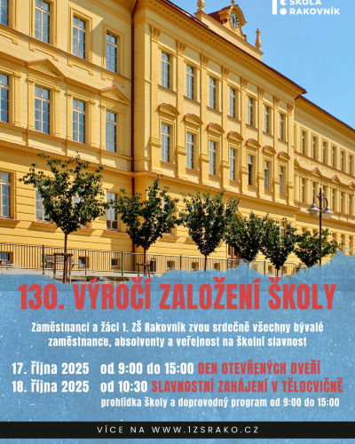 pf7isi00uy_____Školička_2526 pf7isi00uy_____Školička_2526