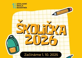 Školička_2526.jpg