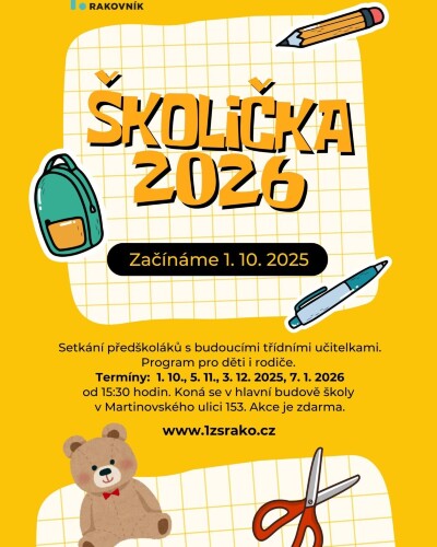 pf7isi00uy_____Školička_2526 pf7isi00uy_____Školička_2526