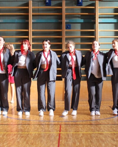 d51k2zfduz_____IMG_5381 d51k2zfduz_____IMG_5381