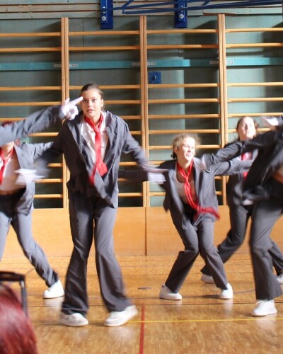 d51k2zfduz_____IMG_5381 d51k2zfduz_____IMG_5381