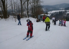 ctvrty-den-v-rokytnici-nad-jizerou_28.jpg