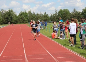 olympiada-atletika-2012_23.jpg