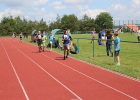 olympiada-atletika-2012_20.jpg