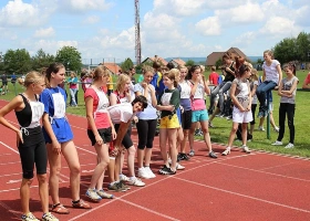 olympiada-atletika-2012_21.jpg