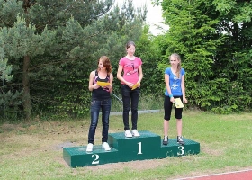 olympiada-atletika-2012_25.jpg