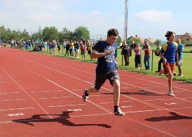 olympiada-atletika-2012_13.jpg