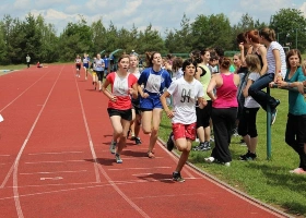 olympiada-atletika-2012_22.jpg