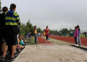 olympiada-atletika-2012_8.jpg