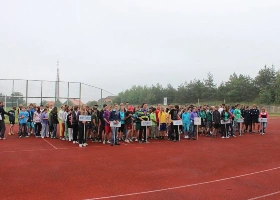 olympiada-atletika-2012_4.jpg