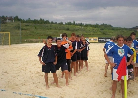 mcr-beachsoccer_23.jpg