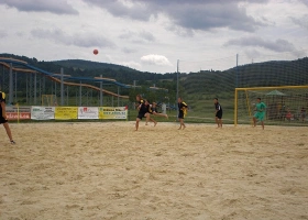 mcr-beachsoccer_6.jpg