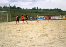 mcr-beachsoccer_8.jpg