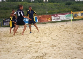 mcr-beachsoccer_5.jpg