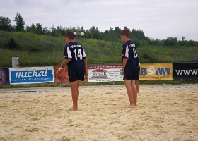 mcr-beachsoccer_1.jpg