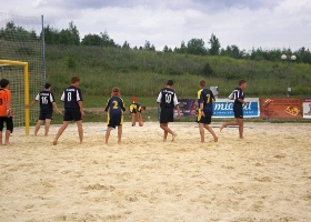 mcr-beachsoccer_12.jpg