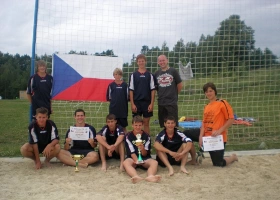 mcr-beachsoccer_30.jpg