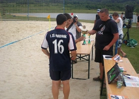 mcr-beachsoccer_28.jpg