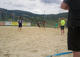 mcr-beachsoccer_9.jpg