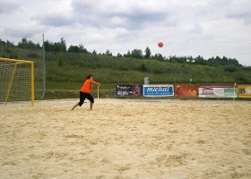 mcr-beachsoccer_7.jpg