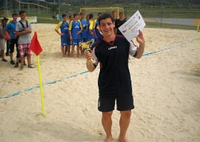 mcr-beachsoccer_26.jpg