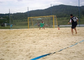 mcr-beachsoccer_21.jpg