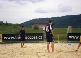 mcr-beachsoccer_13.jpg