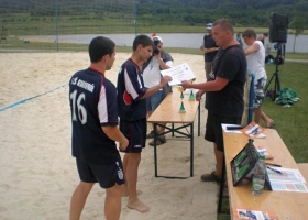 mcr-beachsoccer_27.jpg