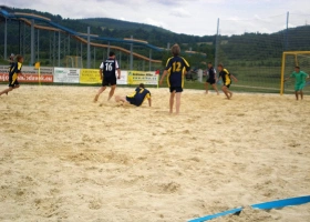 mcr-beachsoccer_20.jpg