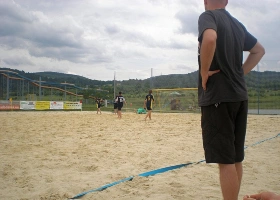 mcr-beachsoccer_18.jpg