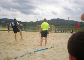 mcr-beachsoccer_11.jpg