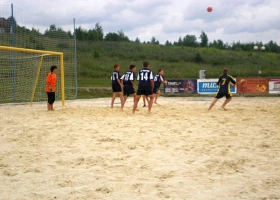 mcr-beachsoccer_22.jpg