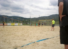 mcr-beachsoccer_17.jpg