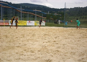 mcr-beachsoccer_14.jpg