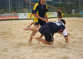 mcr-beachsoccer_10.jpg