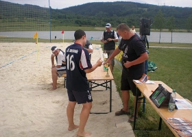 mcr-beachsoccer_25.jpg