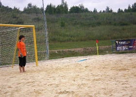 mcr-beachsoccer_2.jpg